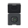 DJI Szerokokątna nakładka na obiektyw do Mini 4 Pro - 1182440 - zdjęcie 4